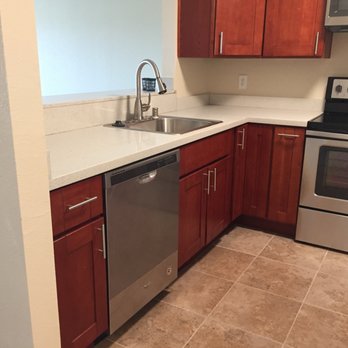 Handy Havy - Appliance and faucet installation - Handyman Near Me Handy Havy - Appliance and faucet installation - Handyman Near Me