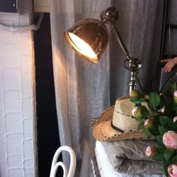 Jamieson's Home & Fashion
