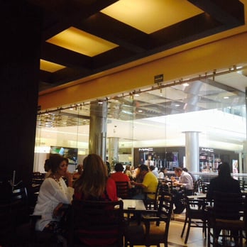 Restaurante Palacio - Restaurants Near Me - México, D.F., DIF Restaurante Palacio - Restaurants Near Me - México, D.F., DIF