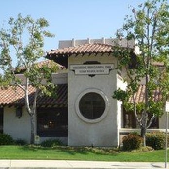 Curry & Oh Orthodontics - Orthodontists Near Me - Northridge, California Curry & Oh Orthodontics - Orthodontists Near Me - Northridge, California