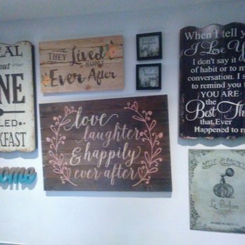 Bocaditos Bistro - Wall art - Breakfast & Brunch Near Me - New York, New York