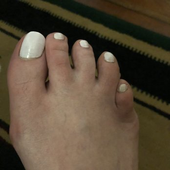 J A Nails - Waxing Near Me - Mount Vernon, Illinois