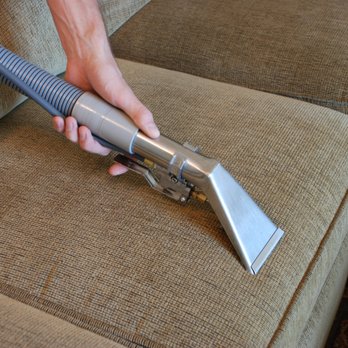 S & D Prime Maintenance - Upholstery Cleaning - Carpet Cleaning Near Me - Addison, Illinois S & D Prime Maintenance - Upholstery Cleaning - Carpet Cleaning Near Me - Addison, Illinois