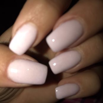 Dainty's Nails Spa - Nexgen nails - Nail Salons Near Me - Davie, Florida Dainty's Nails Spa - Nexgen nails - Nail Salons Near Me - Davie, Florida