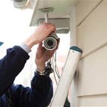 All Secure Technologies - Outdoor Bullet Cams - Security Systems Near Me - Atlanta, Georgia All Secure Technologies - Outdoor Bullet Cams - Security Systems Near Me - Atlanta, Georgia