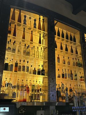 Raw Sushi Bistro by null