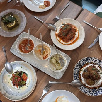 Divan - Turkish Near Me - Berkeley, California Divan - Turkish Near Me - Berkeley, California