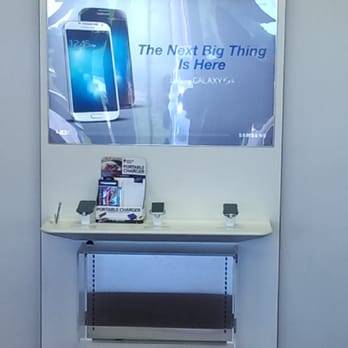 Verizon Authorized Retailer, TCC - Mobile Phones Near Me - Canton, Michigan Verizon Authorized Retailer, TCC - Mobile Phones Near Me - Canton, Michigan
