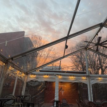 St Vincent Wine - patio - Wine Bars Near Me - Washington, DC, District of Columbia St Vincent Wine - patio - Wine Bars Near Me - Washington, DC, District of Columbia
