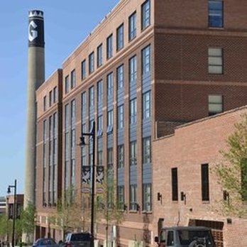 The Gunther - Apartments Near Me - Baltimore, Maryland The Gunther - Apartments Near Me - Baltimore, Maryland