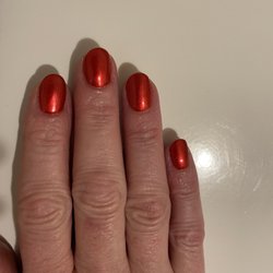 Dee Dee's Nails - Nails