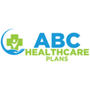 Photo of A B C Healthcare Plans