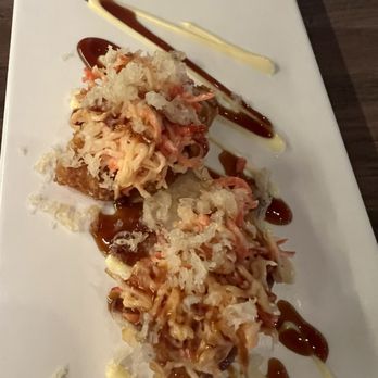 Wind Japanese and Thai - Thai Near Me - Buffalo, New York Wind Japanese and Thai - Thai Near Me - Buffalo, New York