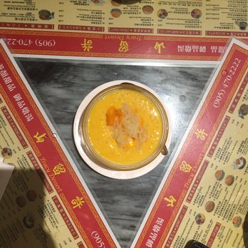 Tracy Dessert - Mango Sago - Desserts Near Me - Markham, Ontario Tracy Dessert - Mango Sago - Desserts Near Me - Markham, Ontario