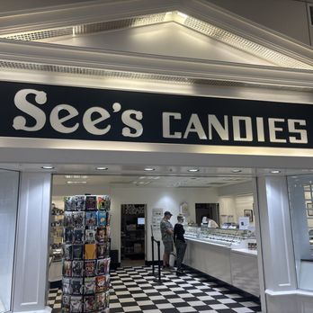 See's Candies - Candy Stores Near Me - Glendale, Arizona See's Candies - Candy Stores Near Me - Glendale, Arizona