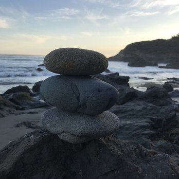 San Simeon Lodge - Hotels Near Me - San Simeon, California San Simeon Lodge - Hotels Near Me - San Simeon, California
