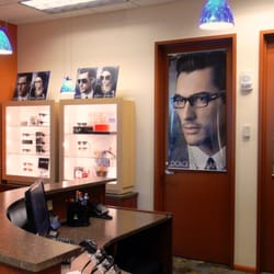 Nova Eye Care