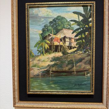 Ayala Museum - Museums Near Me - Makati, NCR Ayala Museum - Museums Near Me - Makati, NCR