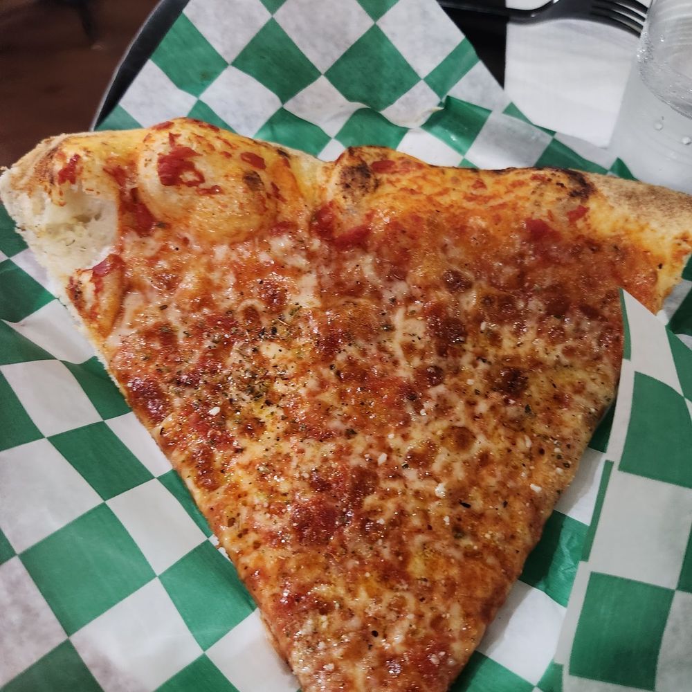Virtuoso Pizzeria - Pizza Near Me - Omaha, Nebraska Virtuoso Pizzeria - Pizza Near Me - Omaha, Nebraska