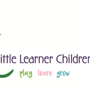 Photo of Little Learner Children's Academy