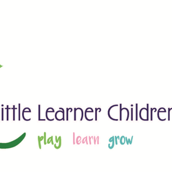 Little Learner Children's Academy