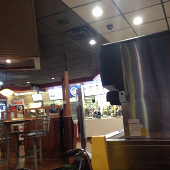 McDonald's - Fast Food Near Me - Orange, California McDonald's - Fast Food Near Me - Orange, California