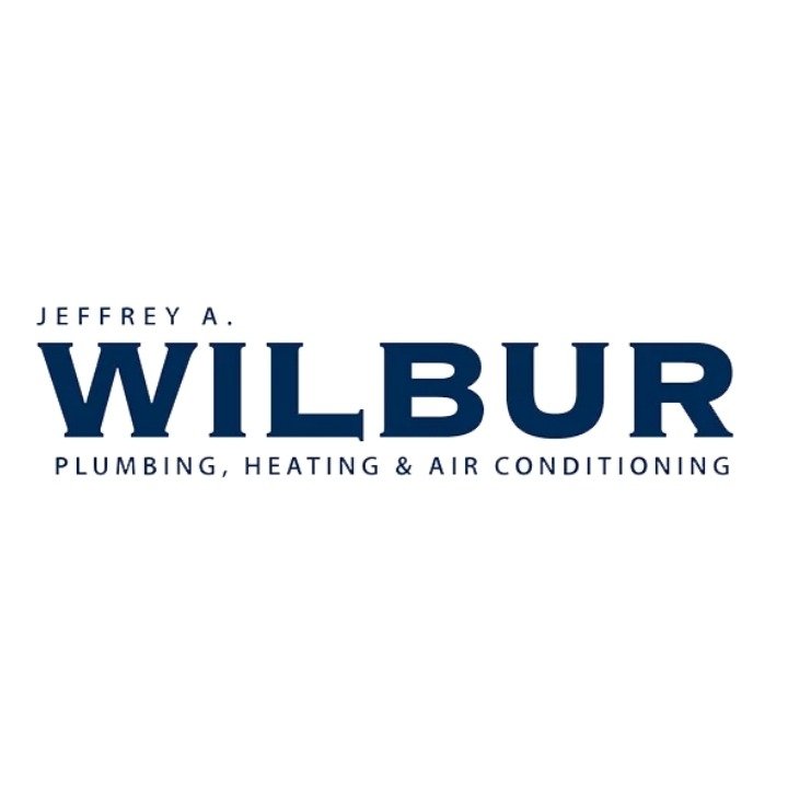 Slide of Jeffrey A Wilbur Plumbing Heating & Air