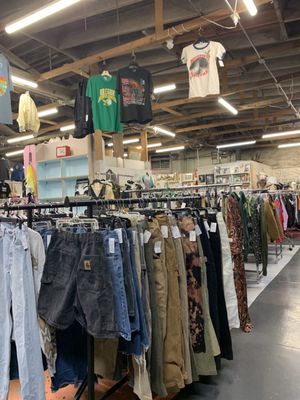 House of Vintage by null