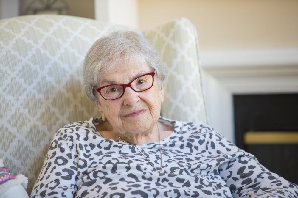 Care To Stay Home - Spokane - home care agency in Spokane Valley, WA