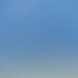 This photo is of the sky This photo is of the sky