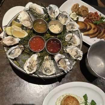 Lou & Mickey's - It was so good - Steakhouses Near Me - San Diego, California