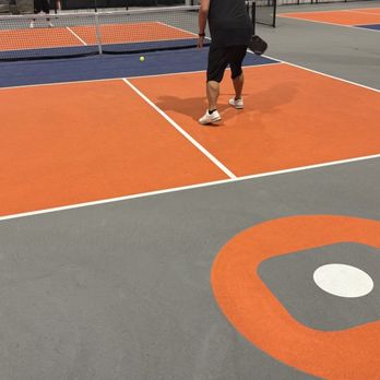 Crush Yard - Sports Bars Near Me - Kissimmee, Florida Crush Yard - Sports Bars Near Me - Kissimmee, Florida