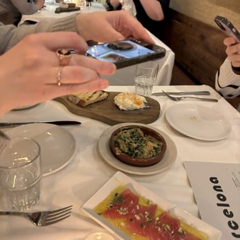 Barcelona Wine Bar - Tapas/Small Plates Near Me - Washington, DC, District of Columbia Barcelona Wine Bar - Tapas/Small Plates Near Me - Washington, DC, District of Columbia