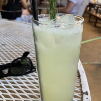 Whisler's - Vodka - Cocktail Bars Near Me - Austin, Texas Whisler's - Vodka - Cocktail Bars Near Me - Austin, Texas