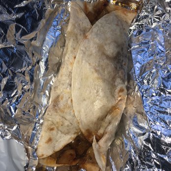 Takeria La Rosa - Potato Chorizo & Cheese $2.75 deliciousness - Breakfast & Brunch Near Me - West Columbia, Texas Takeria La Rosa - Potato Chorizo & Cheese $2.75 deliciousness - Breakfast & Brunch Near Me - West Columbia, Texas