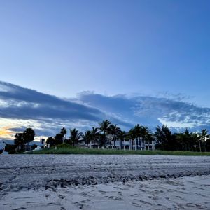Fort Lauderdale Beach on Yelp