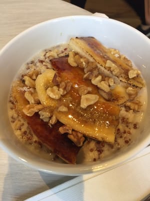 Forthright Cafe by null Forthright Cafe by null