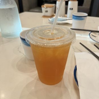 Highland Noodles - Lychee - Noodles Near Me - Milpitas, California Highland Noodles - Lychee - Noodles Near Me - Milpitas, California