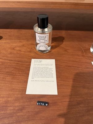 The Good Liver by null