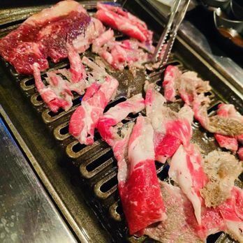 RH BBQ - Yummy! - Korean Near Me - Rowland Heights, California RH BBQ - Yummy! - Korean Near Me - Rowland Heights, California