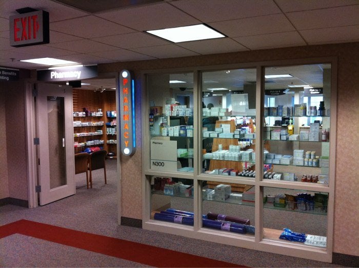 Boynton Health Service - grief counselor in Minneapolis, MN