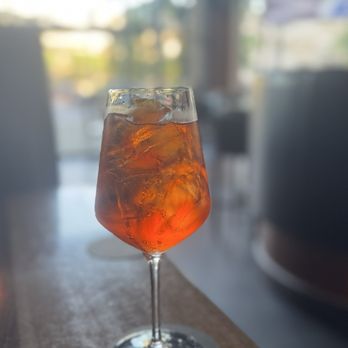 JOEY Bellevue - New American Near Me - Bellevue, Washington