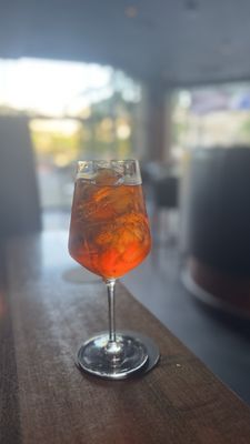 JOEY Bellevue by null