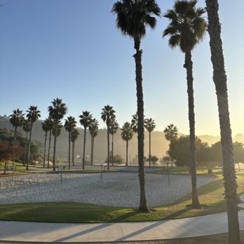 Rancho San Clemente Park - Golden hour - Parks Near Me - San Clemente, California Rancho San Clemente Park - Golden hour - Parks Near Me - San Clemente, California