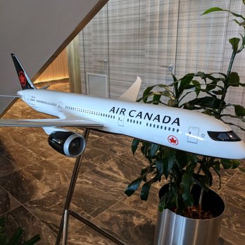 Air Canada Maple Leaf Lounge - They did a nice job remodeling this lounge - Airport Lounges Near Me - Richmond, British Columbia Air Canada Maple Leaf Lounge - They did a nice job remodeling this lounge - Airport Lounges Near Me - Richmond, British Columbia