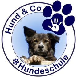 Hundeschule Hund & Co