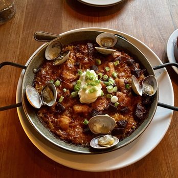 ZuZu - Tapas Bars Near Me - Napa, California ZuZu - Tapas Bars Near Me - Napa, California