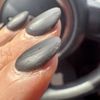 Royal Nails & Spa gift card