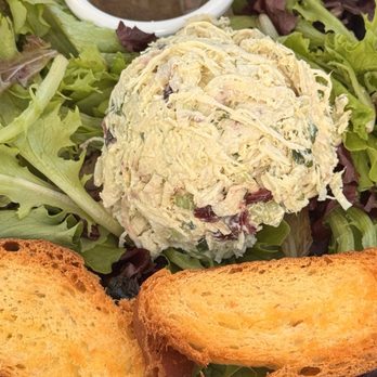 CommonWealth Coffeehouse & Bakery - Coffee & Tea Near Me - San Antonio, Texas CommonWealth Coffeehouse & Bakery - Coffee & Tea Near Me - San Antonio, Texas