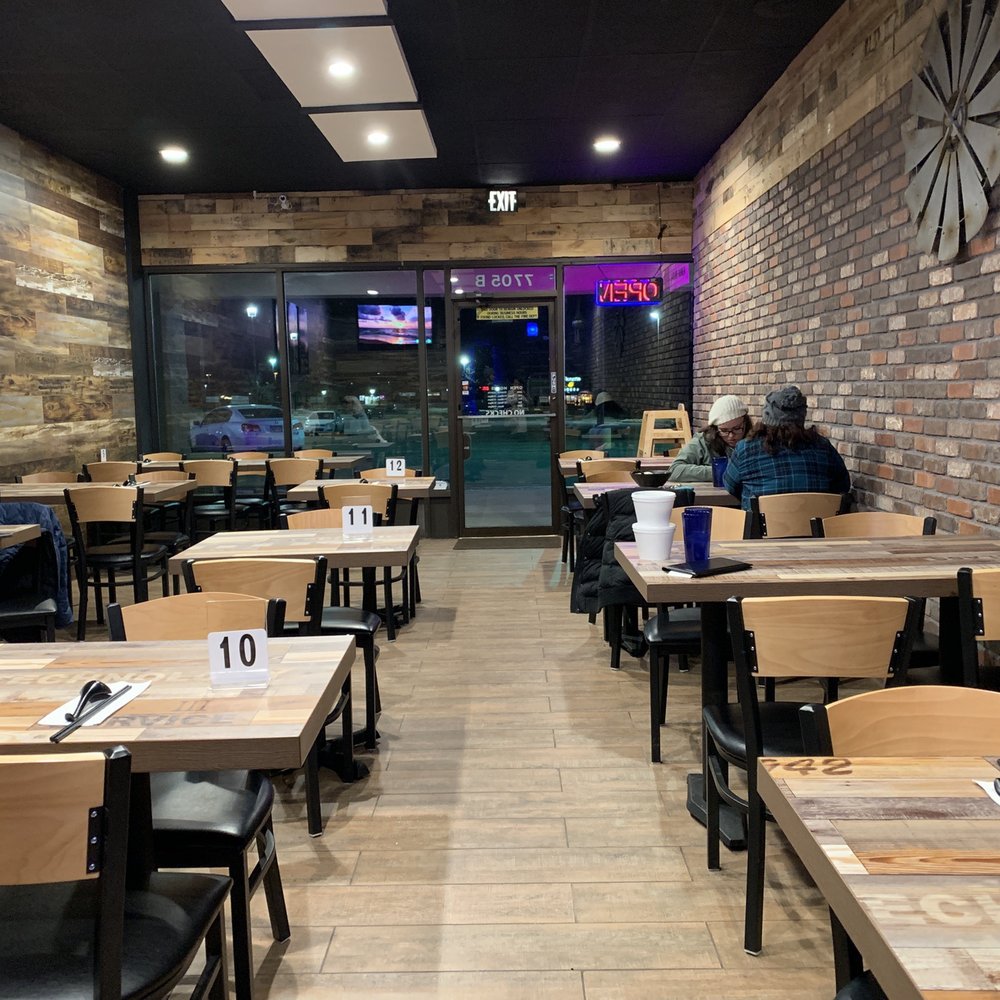 Sasuke Ramen - Ramen Near Me - Arvada, Colorado Sasuke Ramen - Ramen Near Me - Arvada, Colorado